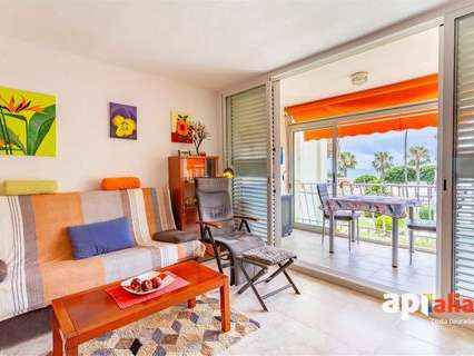 Apartamento en venta en Cambrils