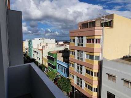 Apartamento en venta en Las Palmas de Gran Canaria