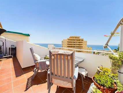 Apartamento en venta en Fuengirola