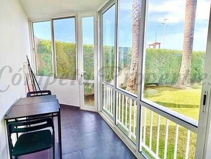 Apartamento en venta en Nerja