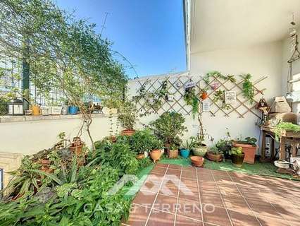 Apartamento en venta en Vélez-Málaga