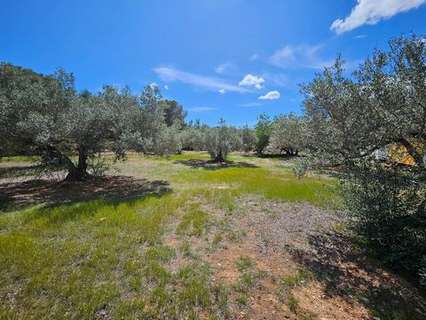 Casa en venta en El Perelló