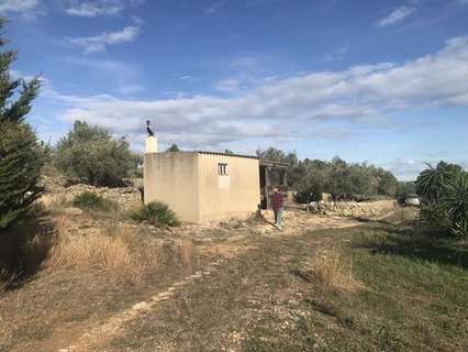 Casa en venta en El Perelló