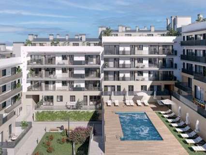 Apartamento en venta en Torrevieja