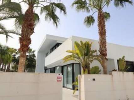 Villa en venta en Quesada