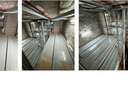 Plaza de parking en venta en Madrid