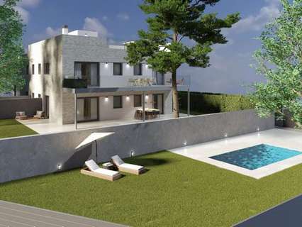 Casa en venta en Arenys de Mar