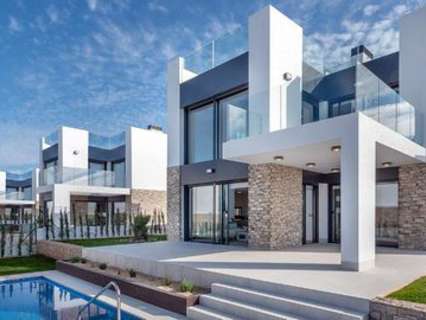 Chalet en venta en Artà Colònia de Sant Pere