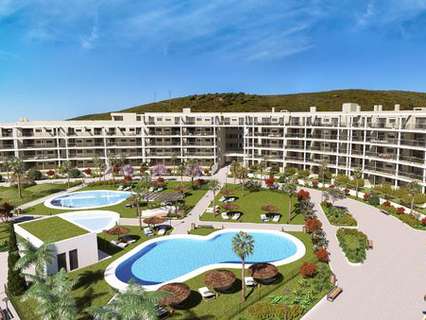Apartamento en venta en Manilva rebajado