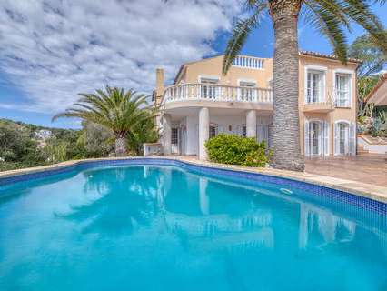 Casa en venta en Andratx
