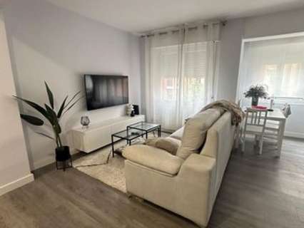 Apartamento en venta en Logroño rebajado