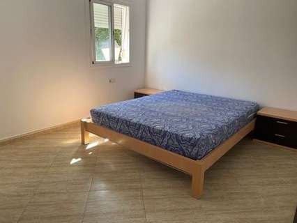 Casa en venta en El Puerto de Santa María