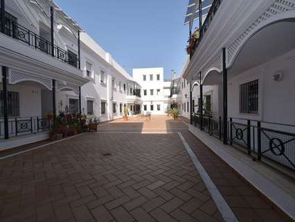 Apartamento en venta en Chiclana de la Frontera