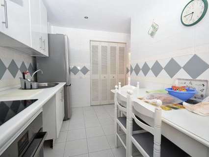 Casa en venta en Chiclana de la Frontera