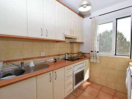 Apartamento en venta en Chiclana de la Frontera