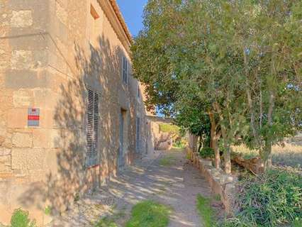 Casa en venta en Manacor