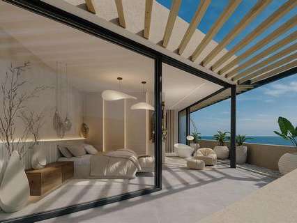 Villa en venta en Palafrugell