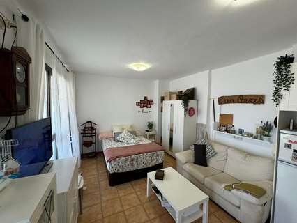 Estudio en venta en Palma de Mallorca