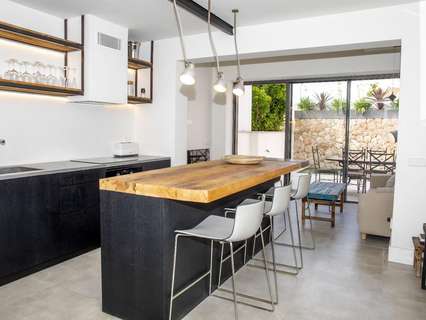 Casa en venta en Palma de Mallorca