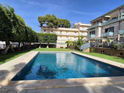 Piso en venta en Palma de Mallorca rebajado