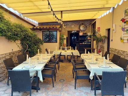 Casa en venta en Sencelles rebajada