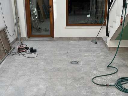 Casa en venta en Llucmajor