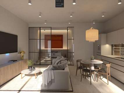 Local comercial en venta en Palma de Mallorca