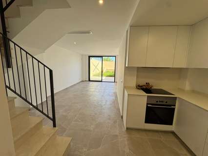 Casa en venta en Palma de Mallorca