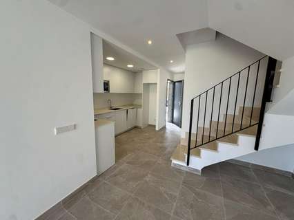 Casa en venta en Palma de Mallorca