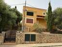 Chalet en venta en Manacor