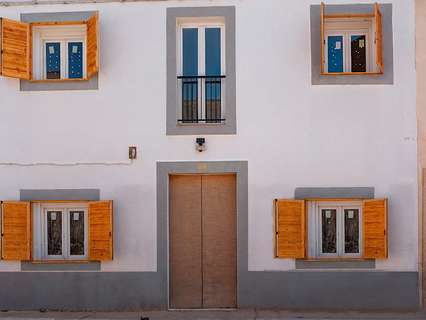 Parcela rústica en venta en Vilafranca de Bonany