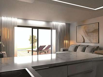 Casa en venta en Llubí