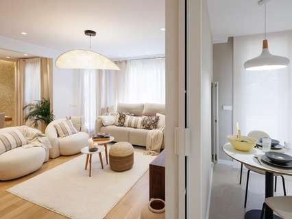 Piso en venta en Palma de Mallorca rebajado