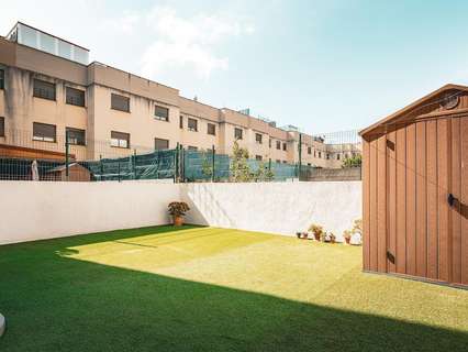 Planta baja en venta en Llucmajor