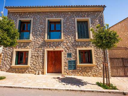 Casa en venta en Selva