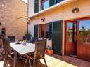 Casa en venta en Selva rebajada