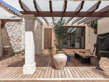 Casa en venta en Sant Joan