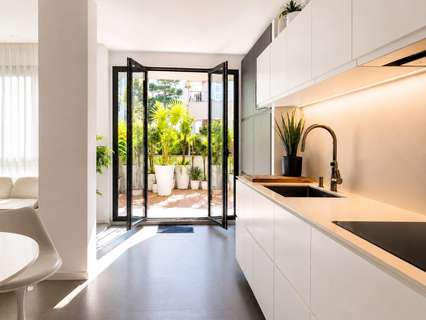 Piso en venta en Palma de Mallorca
