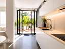 Piso en venta en Palma de Mallorca