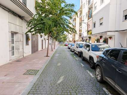 Piso en venta en Estepona