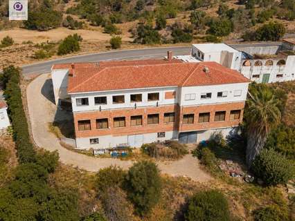 Casa en venta en Estepona