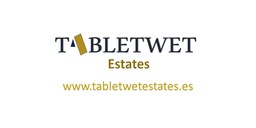 Inmobiliaria Tabletwet Estates