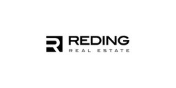 Inmobiliaria Reding Real Estate