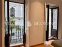 Piso en alquiler en Madrid zona Centro - Palacio