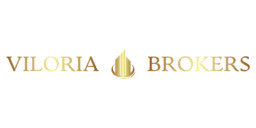 logo Inmobiliaria Viloria Brokers