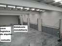 Nave logística en alquiler en Larrabetzu