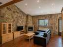 Chalet en venta en Santa María de la Alameda