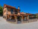 Local comercial en venta en Santa María de la Alameda