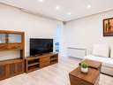 Piso en venta en Madrid