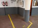 Plaza de parking en venta en Madrid